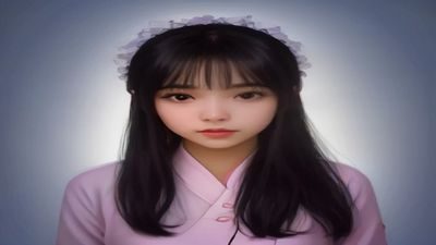 51网站核心功能介绍视频封面，功能模块截图拼接展示，金色标注重点操作区域